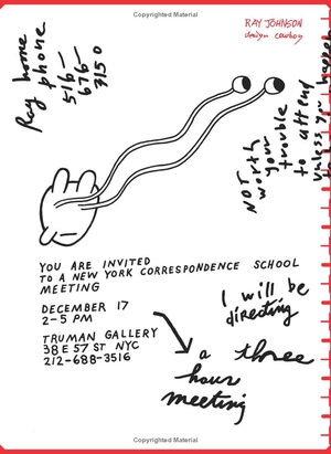 co lab: collaborative design survey