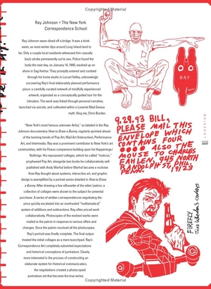 co lab: collaborative design survey