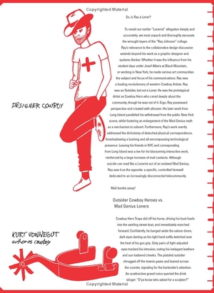 co lab: collaborative design survey