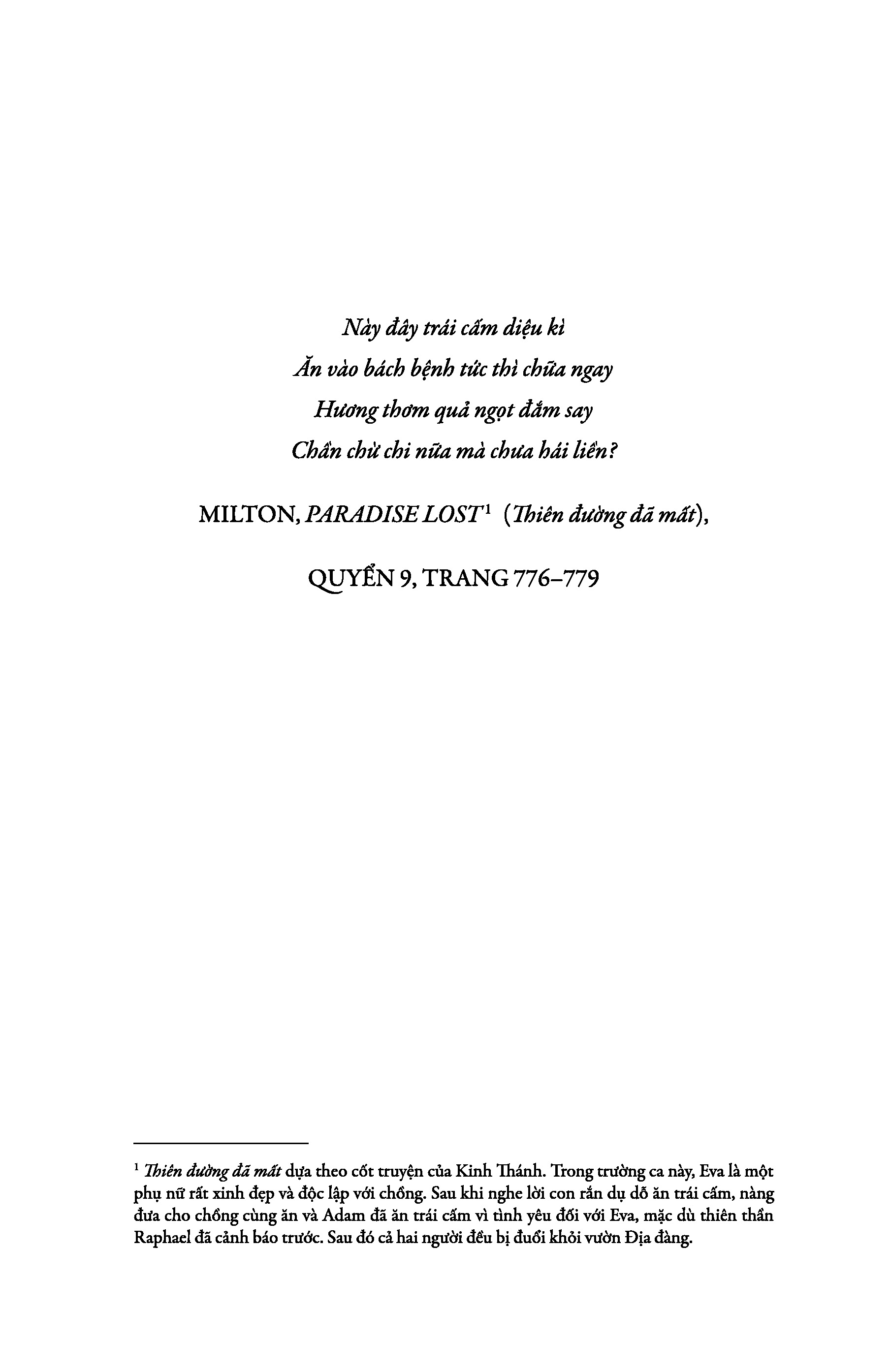 cỗ máy tri thức - tính phi lý đã tạo nên khoa học hiện đại như thế nào?