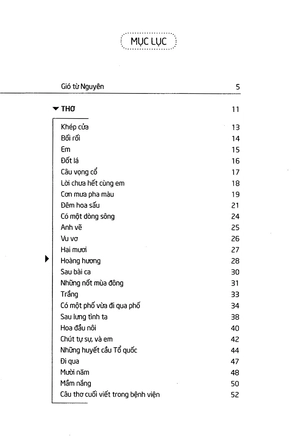 có một phố vừa đi qua phố