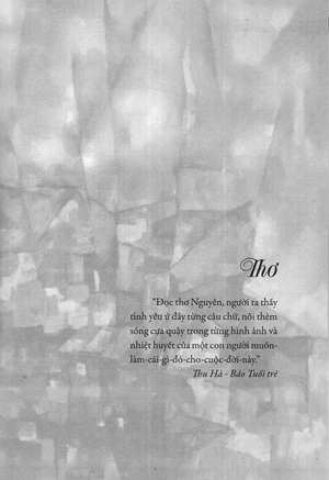 có một phố vừa đi qua phố