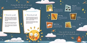 có một truyện cổ mới - cóc kiện trời