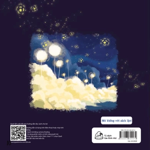 có một truyện cổ mới - cuộc phiêu lưu của mèo trắng