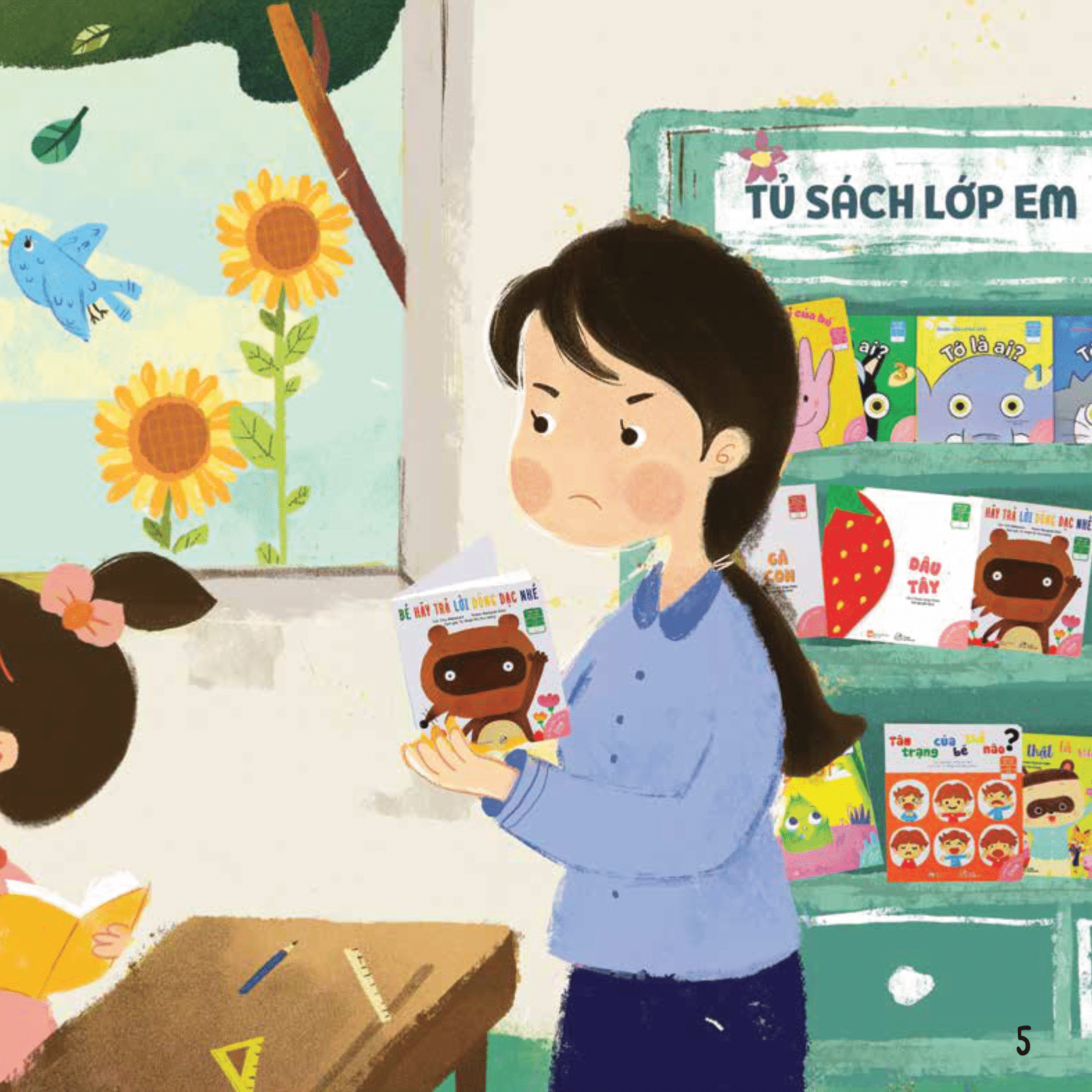 có một truyện cổ mới -tích chu