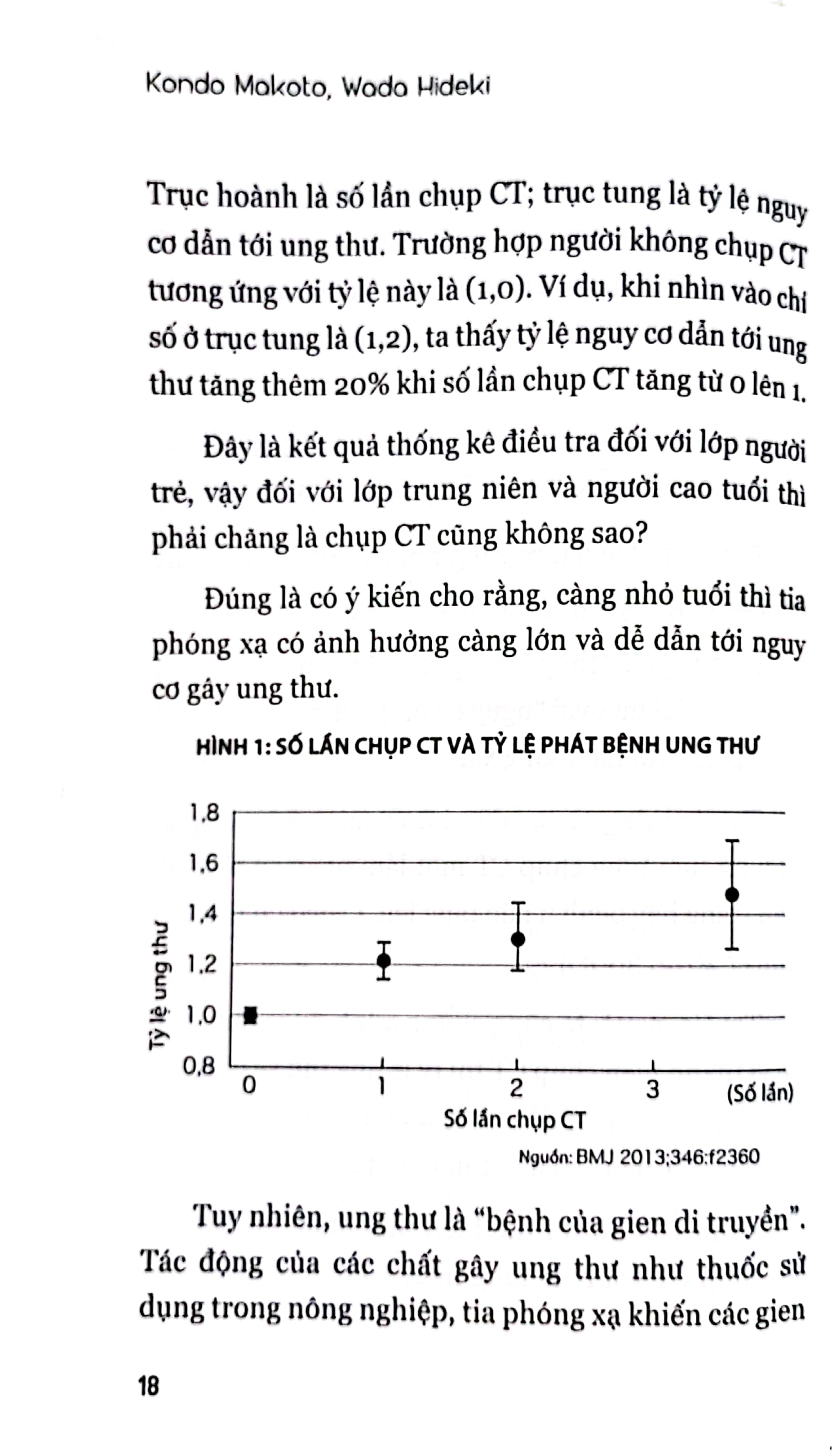 có nên khám sức khỏe định kỳ