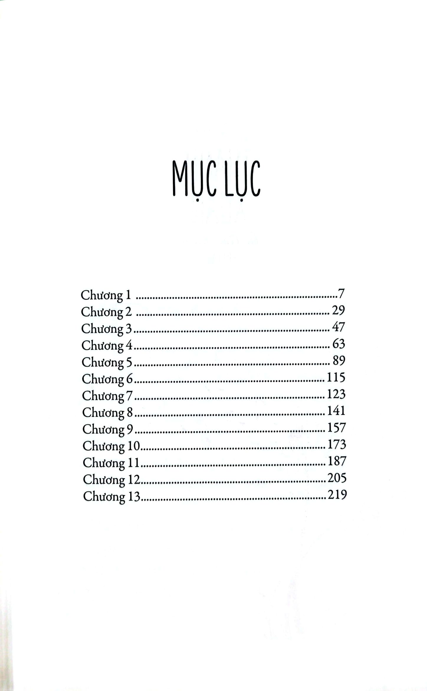 có phải thanh xuân là tiếc nuối