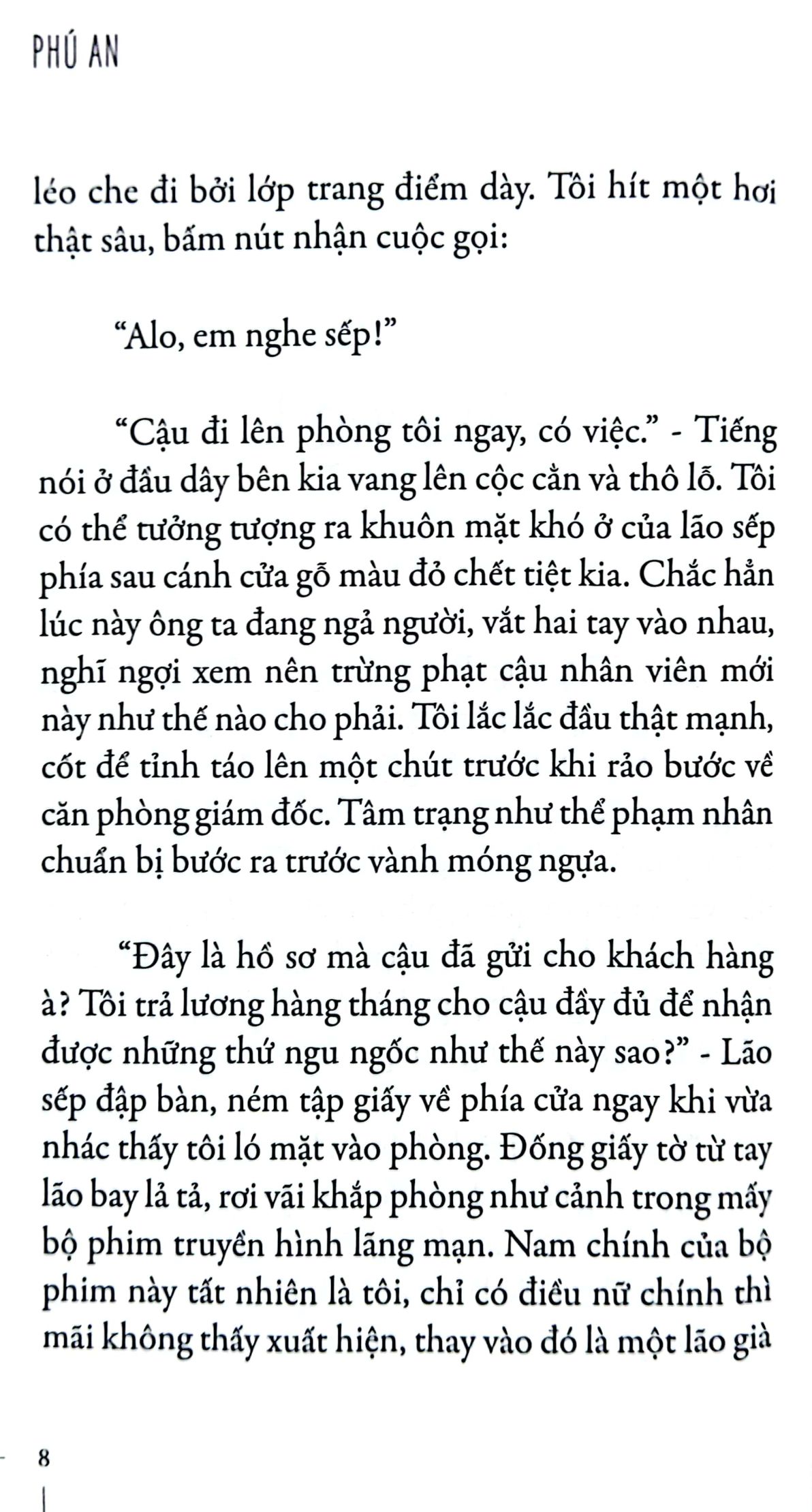có phải thanh xuân là tiếc nuối