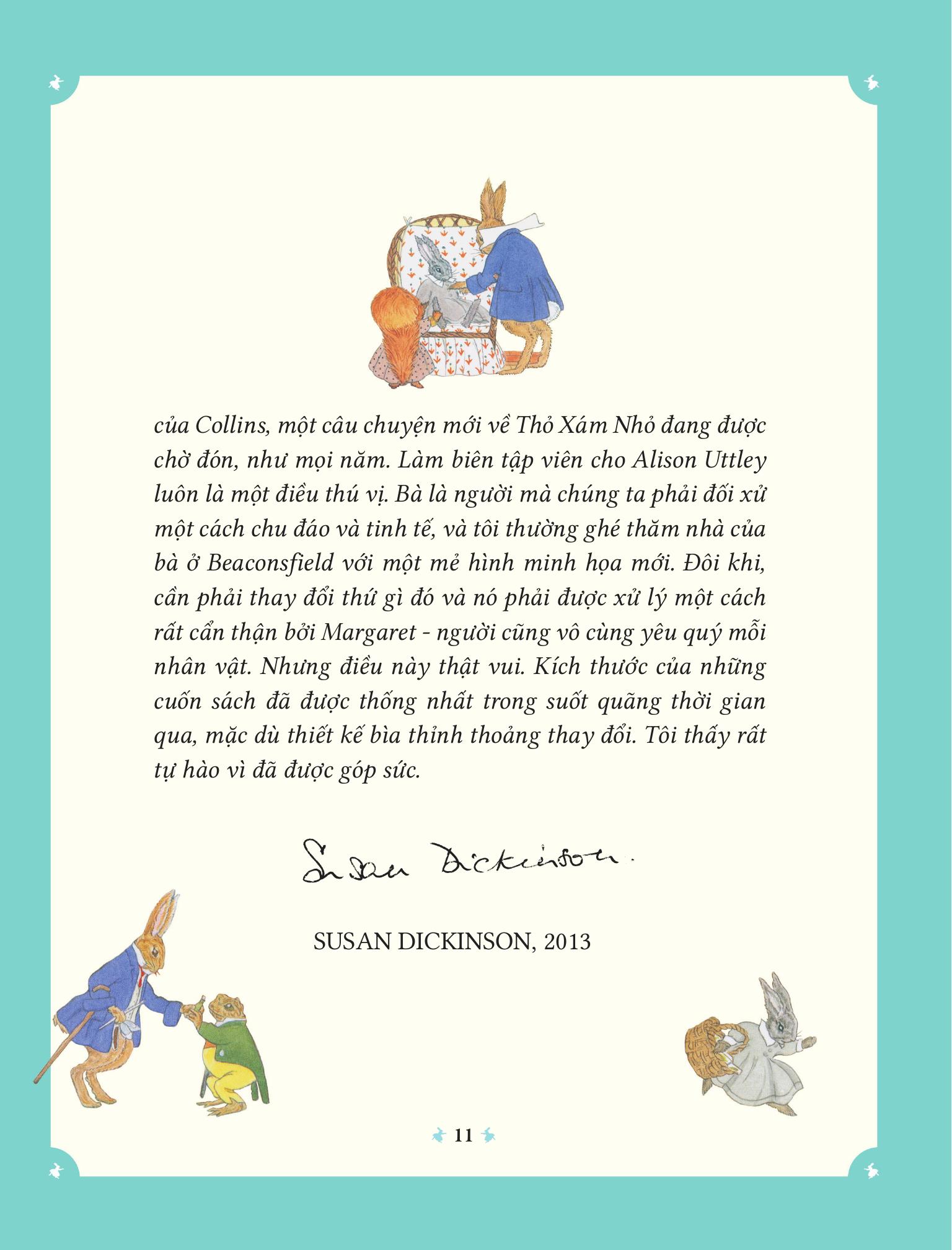 Co Tho Xam Nho O Mien Thon Da - Long Yeu Thuong Va Su Dung Cam - Bia Cung