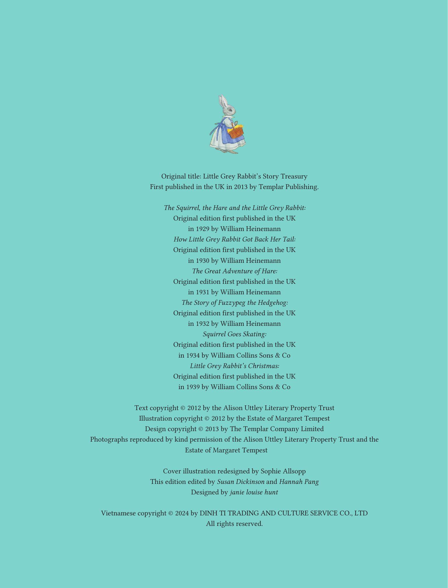 Co Tho Xam Nho O Mien Thon Da - Long Yeu Thuong Va Su Dung Cam - Bia Cung