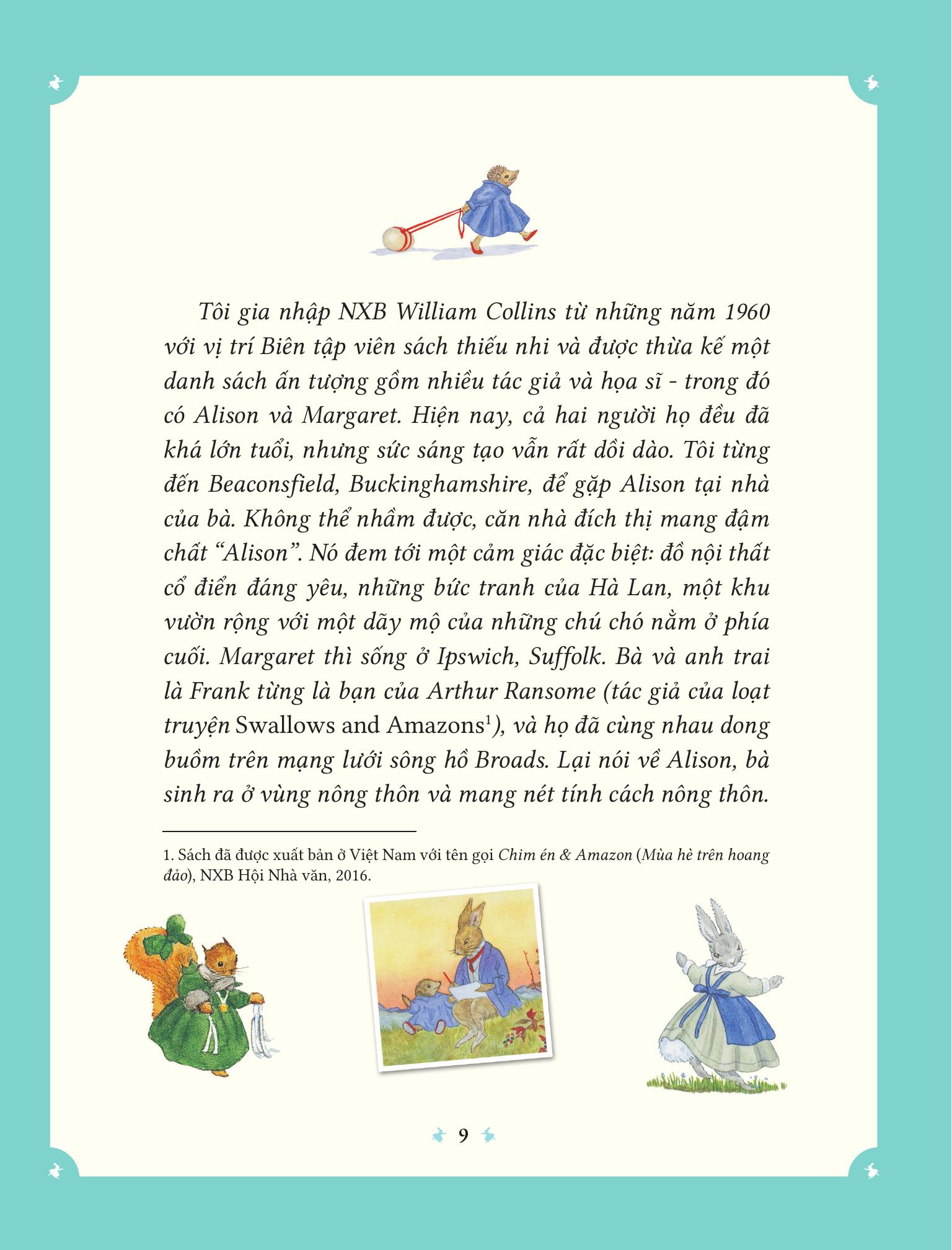 Co Tho Xam Nho O Mien Thon Da - Long Yeu Thuong Va Su Dung Cam - Bia Cung