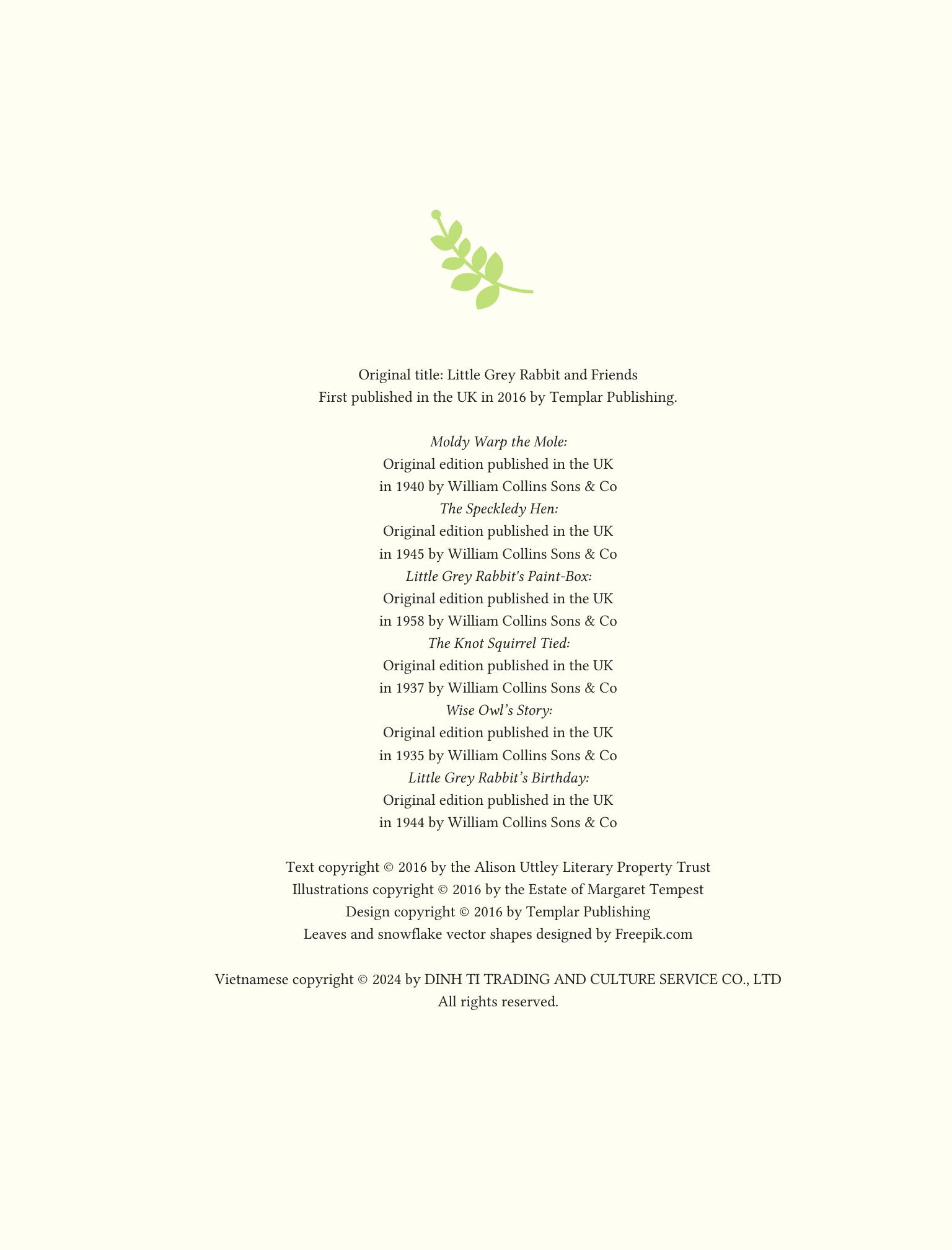 Co Tho Xam Nho O Mien Thon Da - Nhung Nguoi Ban - Bia Cung