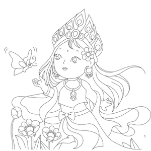 cổ tích muôn màu - sơn tinh thuỷ tinh