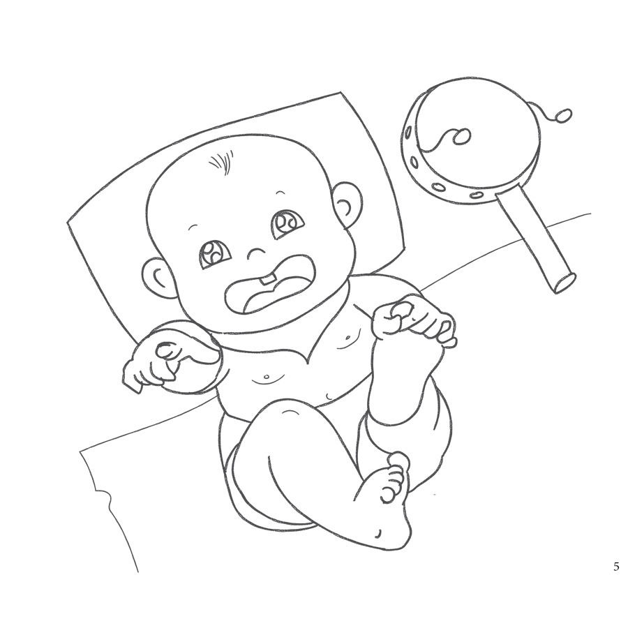 cổ tích muôn màu - thánh gióng