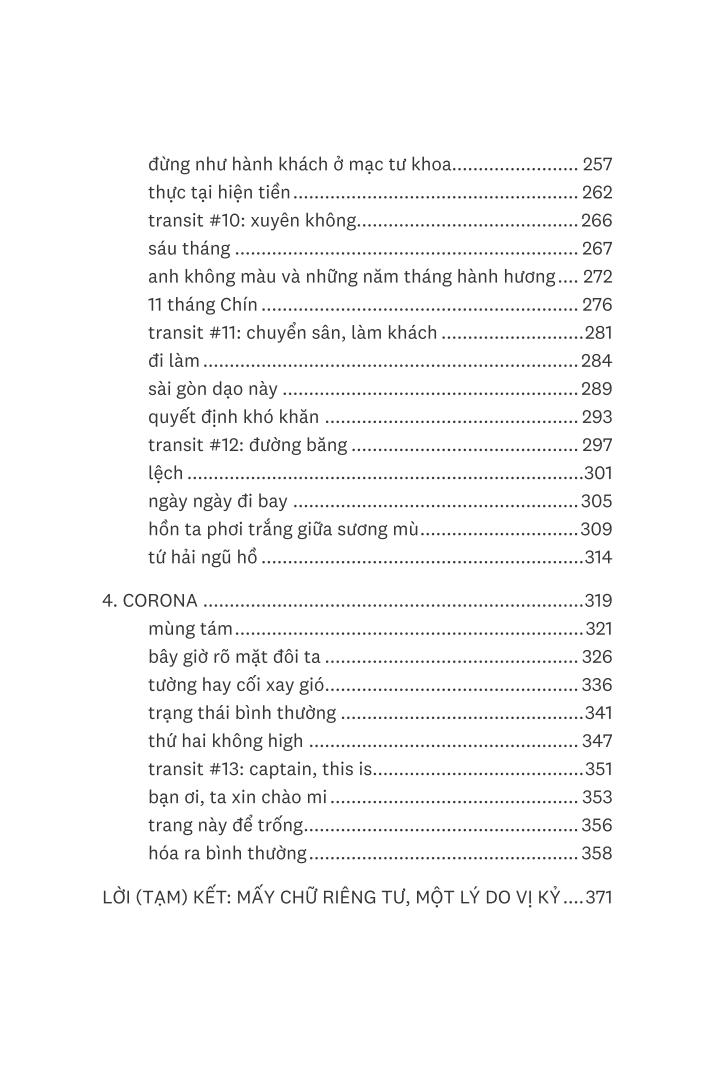 cơ trưởng từ buồng lái