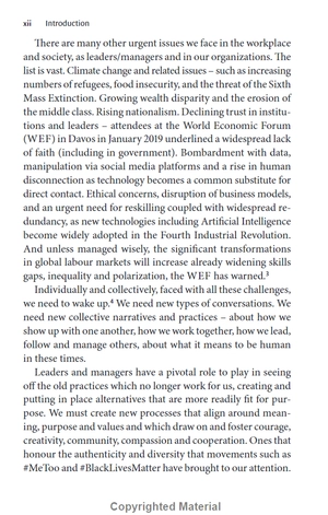 coach your team (penguin business experts series)