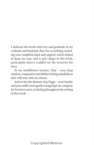 coach your team (penguin business experts series)