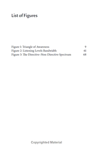 coach your team (penguin business experts series)