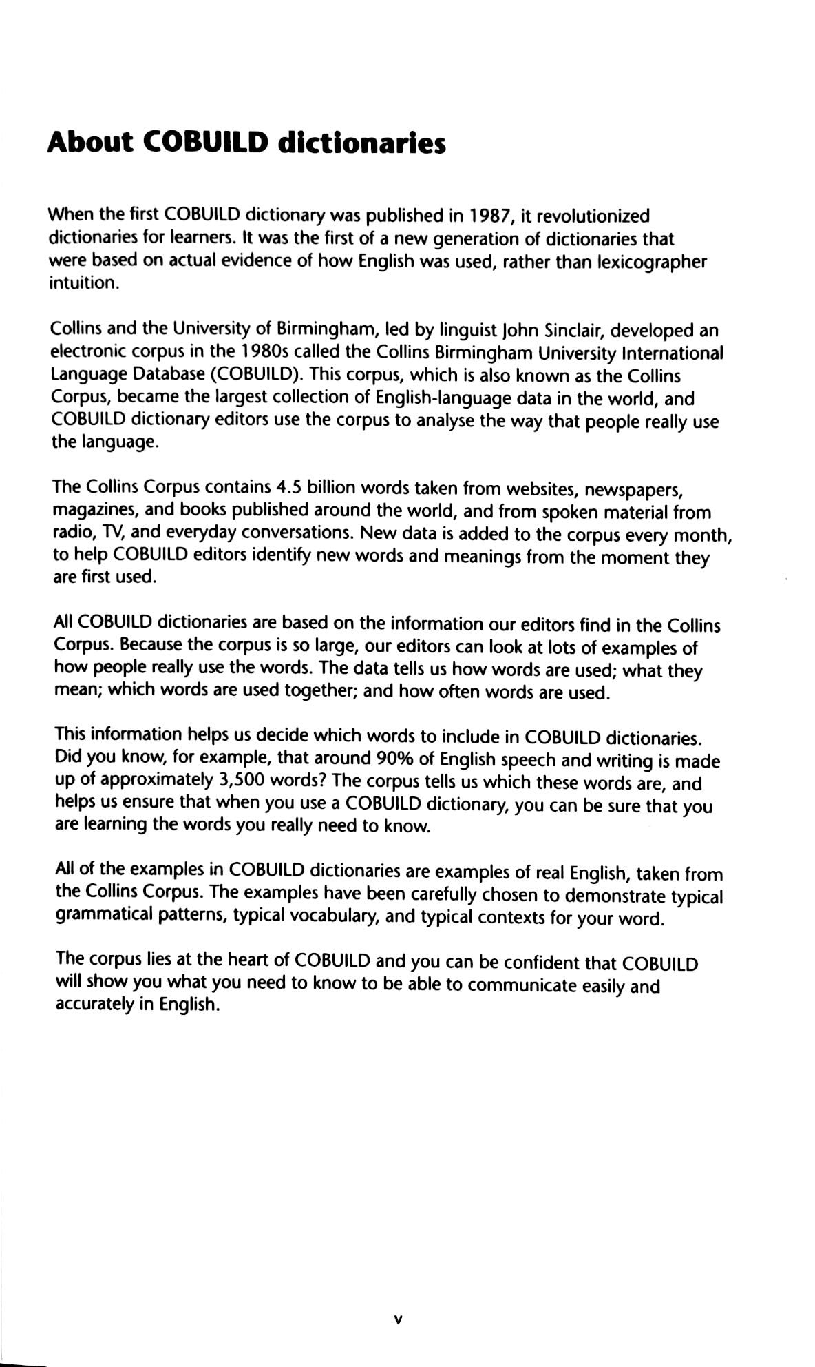 cobuild ielts dictionary (không cd)