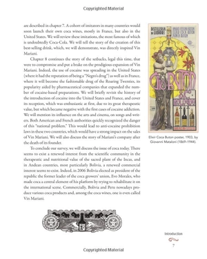 coca wine: angelo mariani's miraculous elixir and the birth of modern advertising