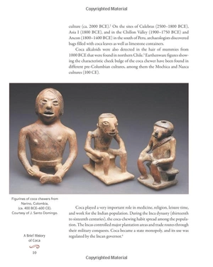 coca wine: angelo mariani's miraculous elixir and the birth of modern advertising