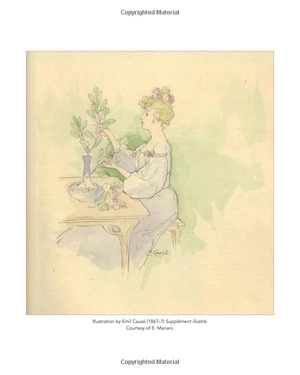 coca wine: angelo mariani's miraculous elixir and the birth of modern advertising