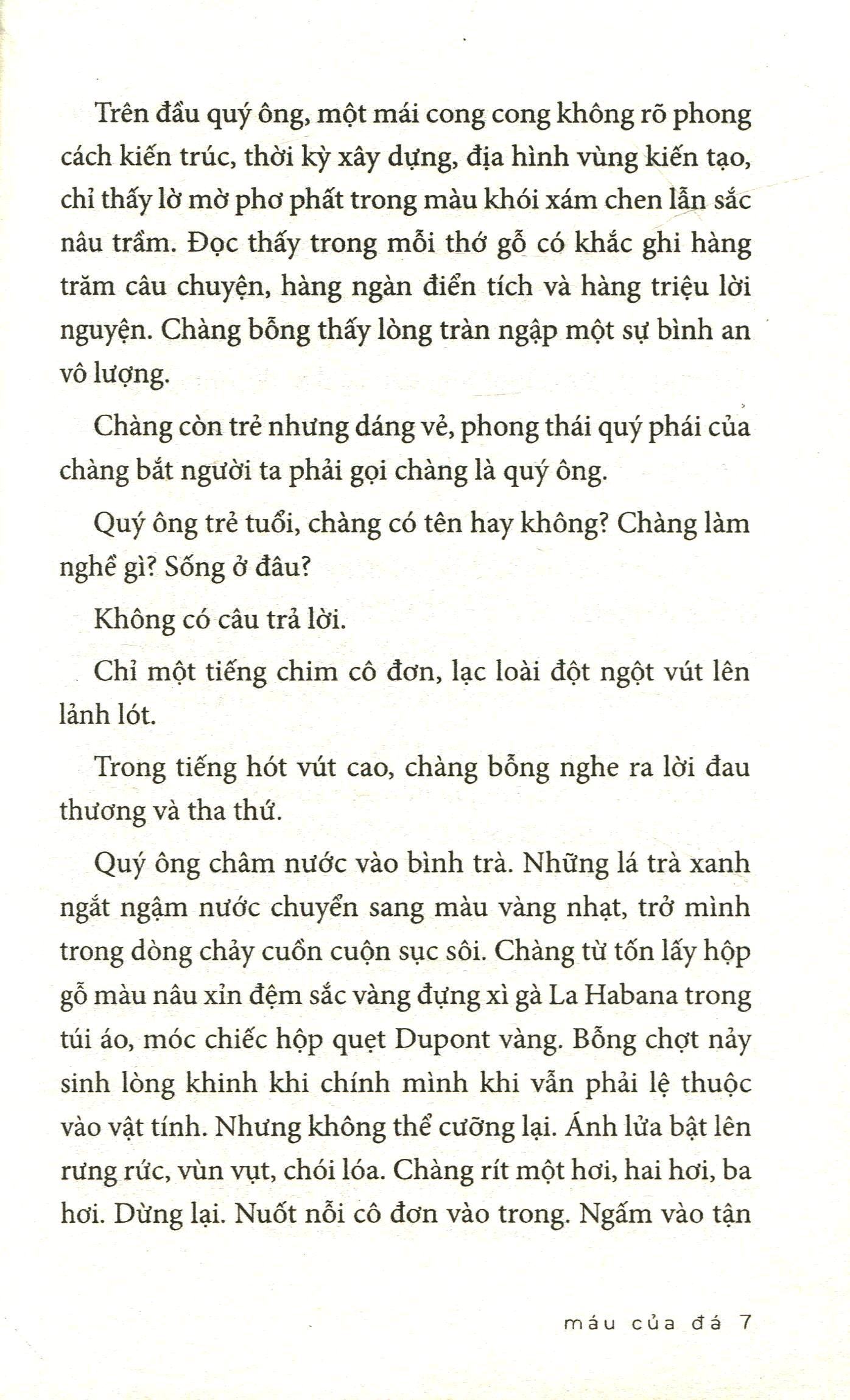 coctail café kem và mặt trời