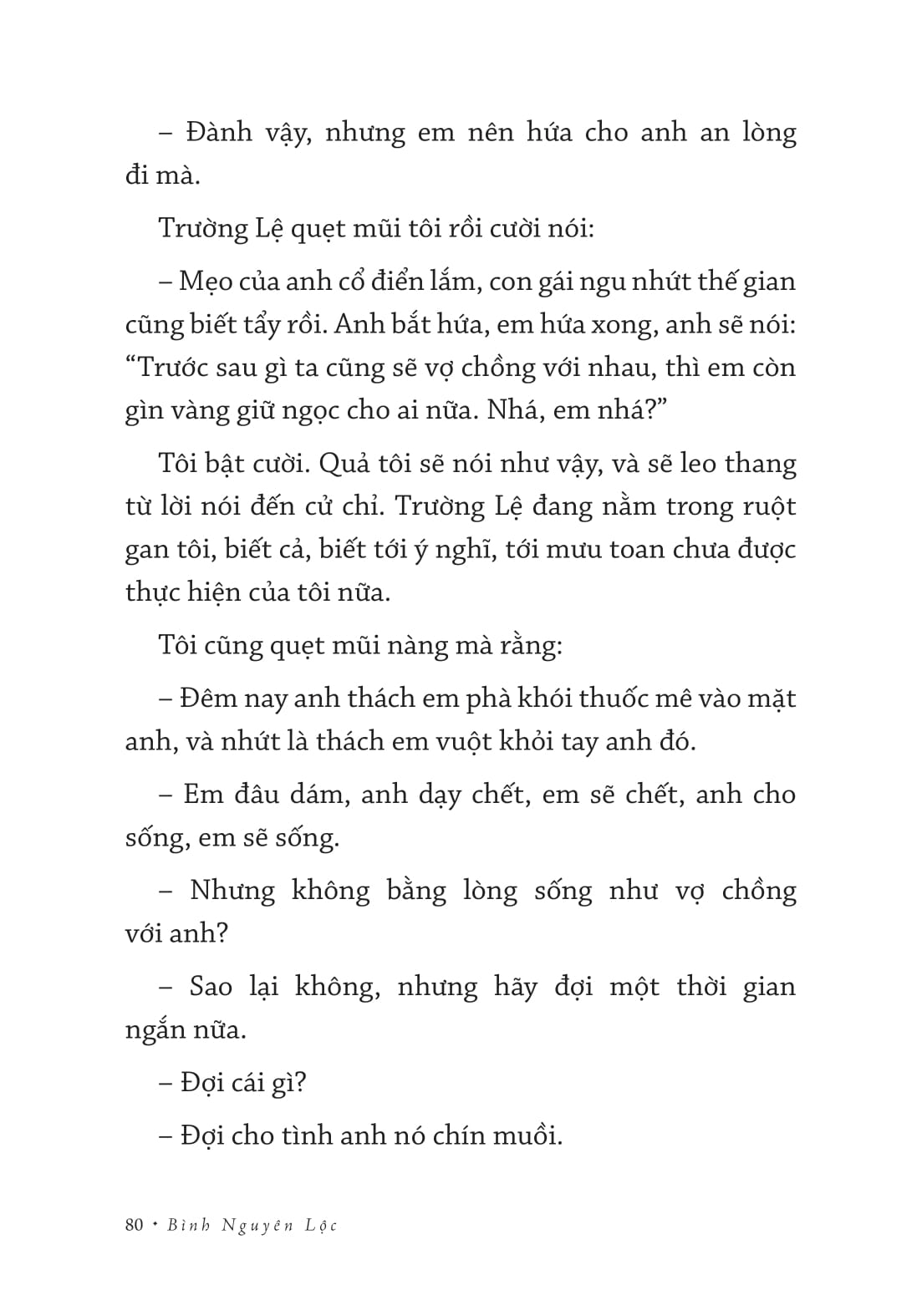 cõi âm nơi quán cây dương