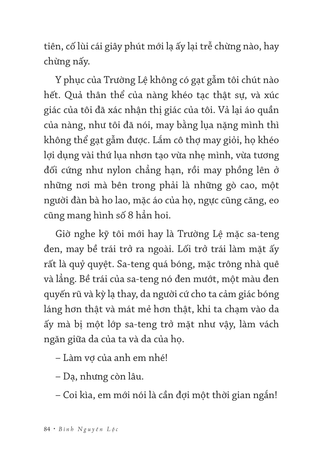 cõi âm nơi quán cây dương