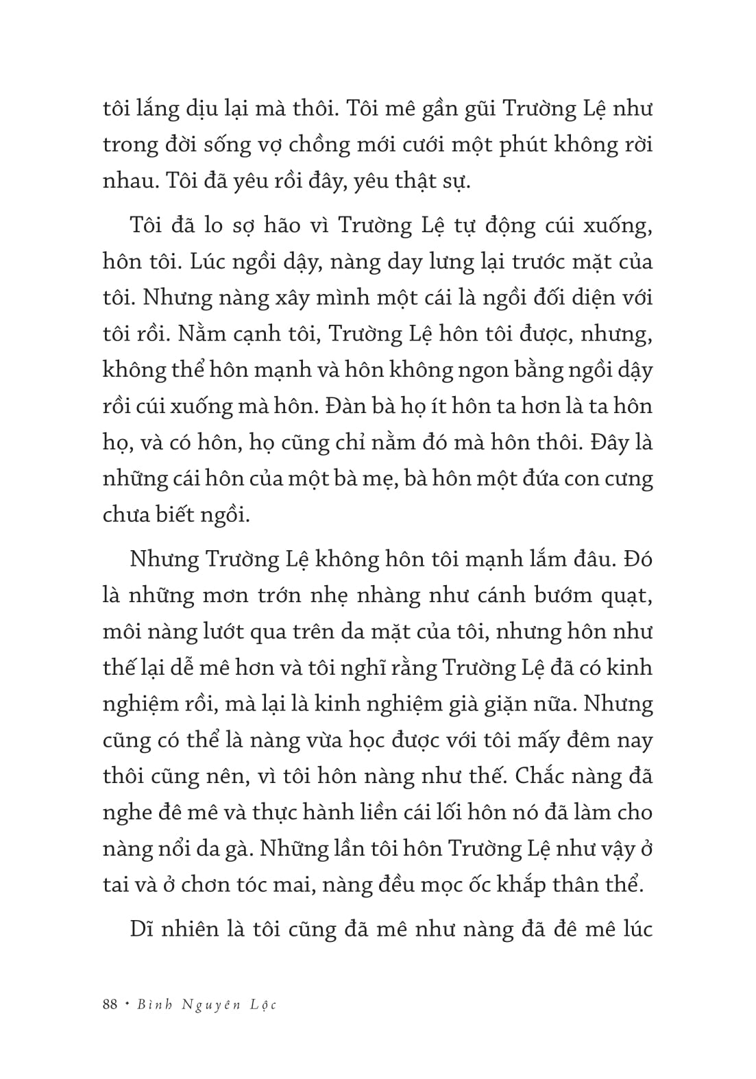 cõi âm nơi quán cây dương