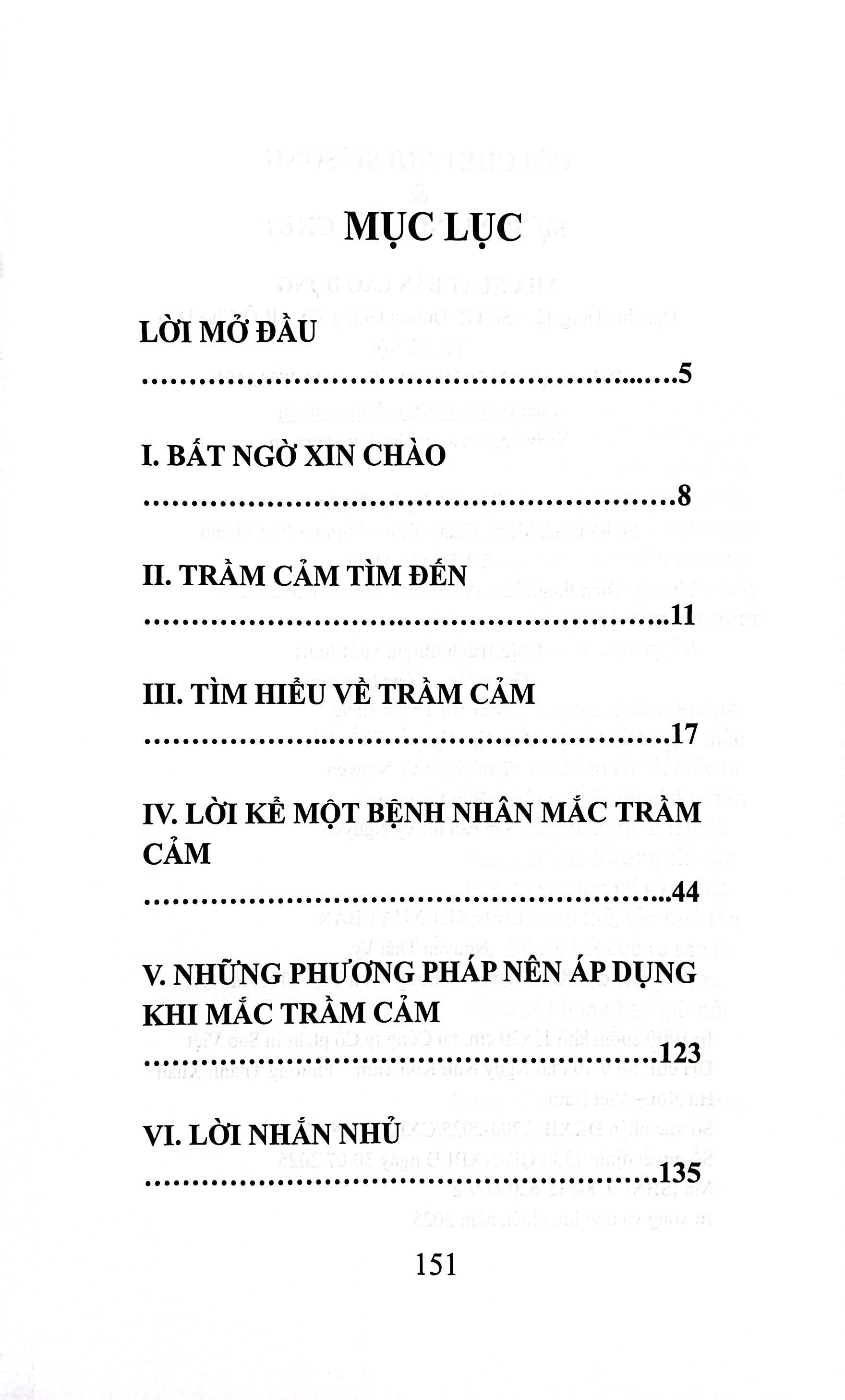 Coi Chet Noi Su Song Va Su Song Noi Coi Chet