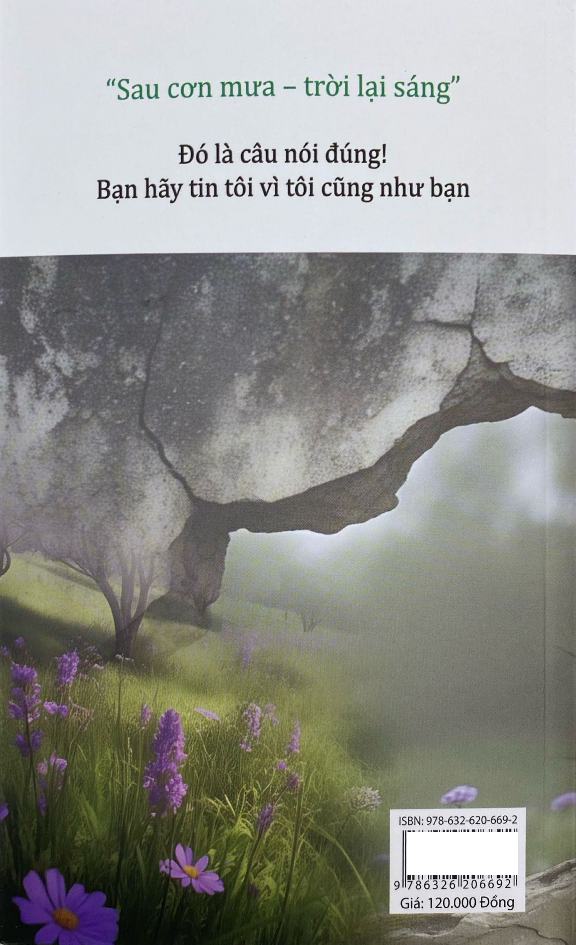 Coi Chet Noi Su Song Va Su Song Noi Coi Chet