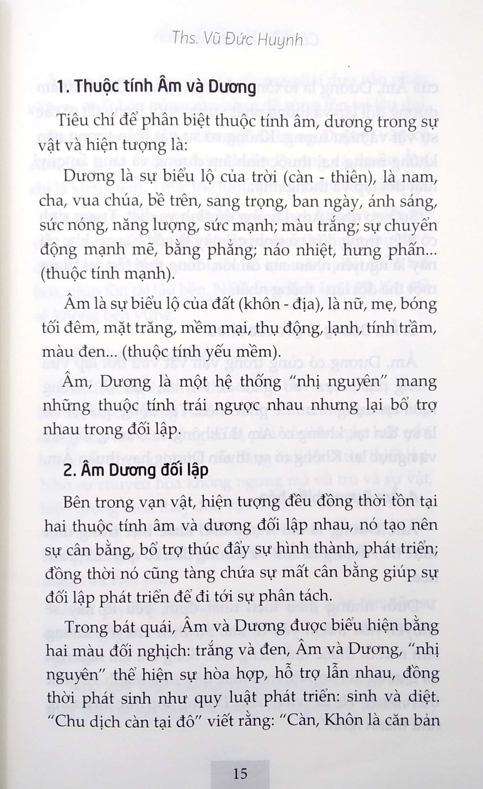 cõi trần và cõi siêu hình