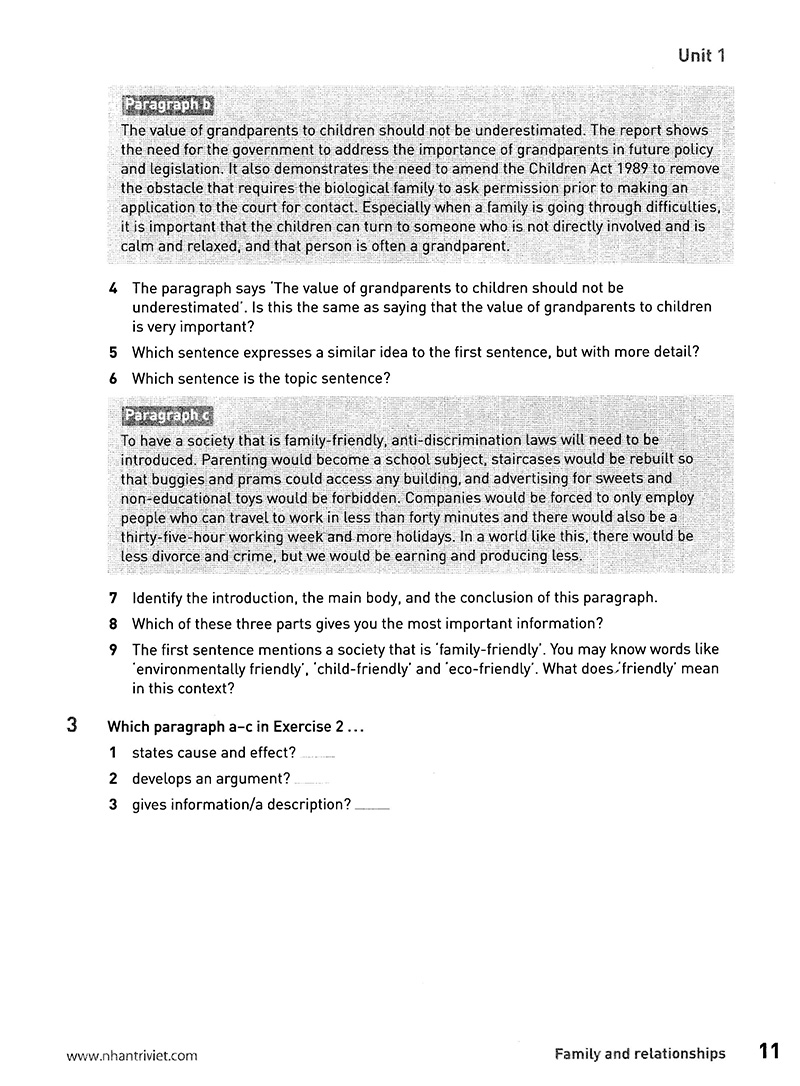 collin - reading for ielts (tái bản 2023)