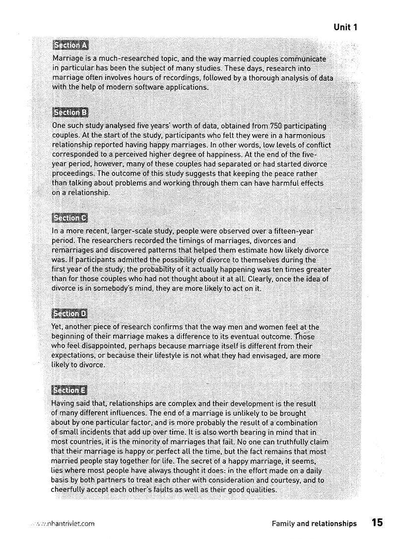 collin - reading for ielts (tái bản 2024)