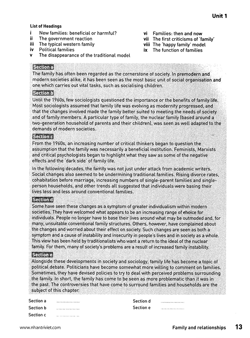 collin - reading for ielts (tái bản 2024)