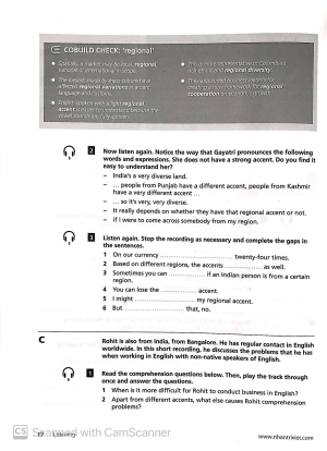 collins_english for business_listenning (+cd)