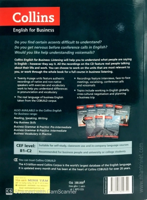 collins_english for business_listenning (+cd)