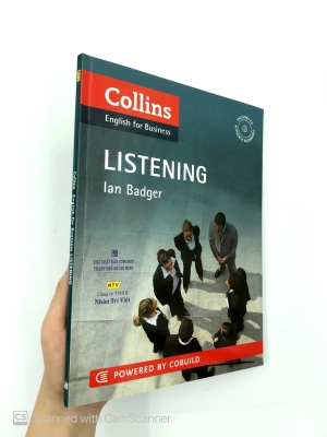 collins_english for business_listenning (+cd)