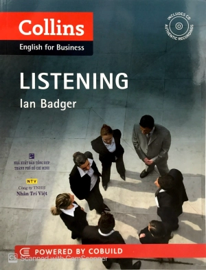 collins_english for business_listenning (+cd)