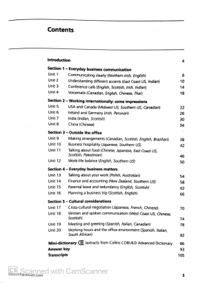 collins_english for business_listenning (+cd)