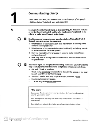 collins_english for business_listenning (+cd)