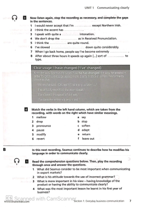 collins_english for business_listenning (+cd)