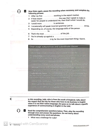 collins_english for business_listenning (+cd)