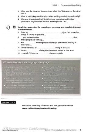 collins_english for business_listenning (+cd)