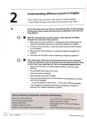 collins_english for business_listenning (+cd)