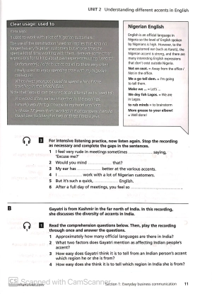 collins_english for business_listenning (+cd)