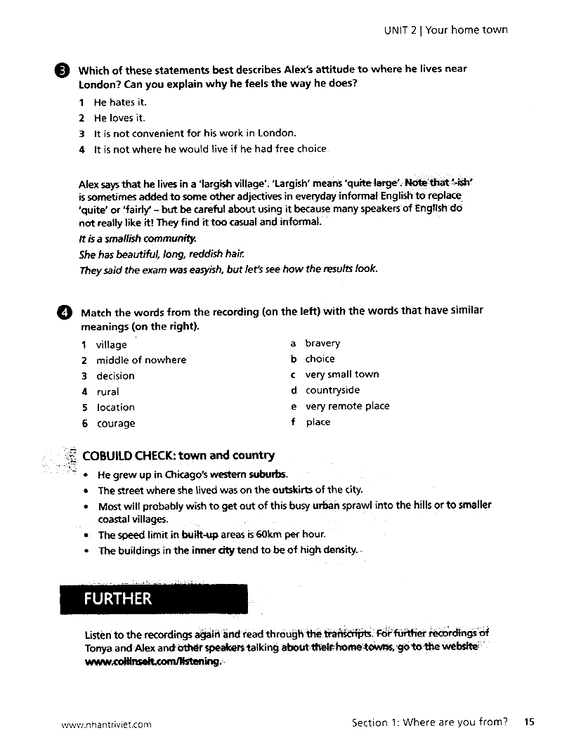 collins english for life b1+ listening (tái bản 2019)