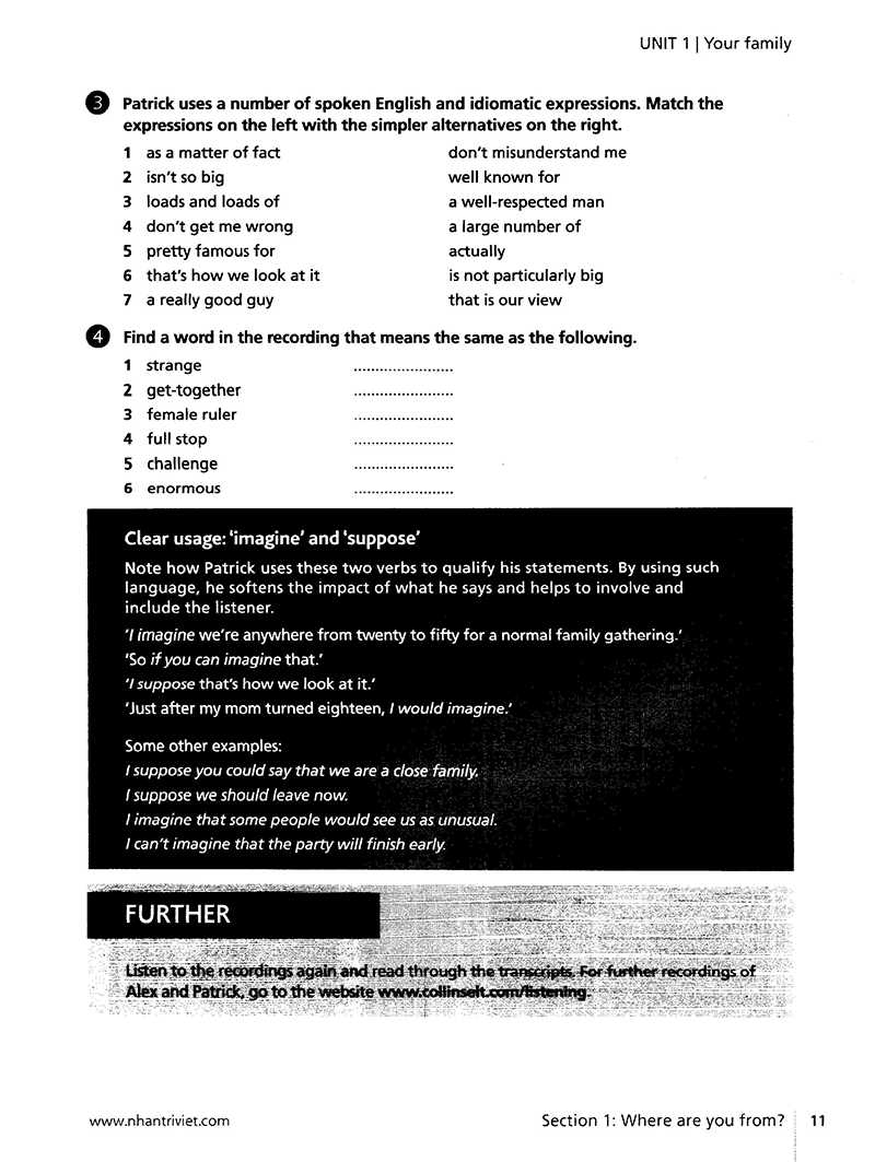 collins english for life b1+ listening (tái bản 2019)