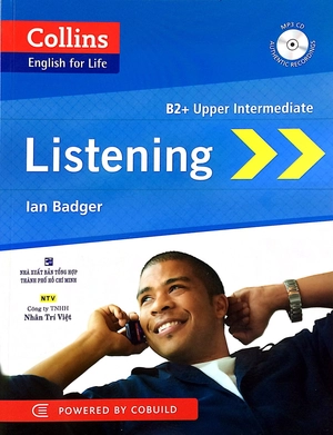 collins english for life_listening_b2+ upper intermediate (+cd)